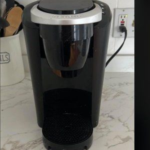 Keurig